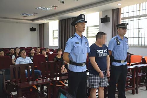 盐山县判决的组织卖淫案例,罗翔组织卖淫罪判决案例