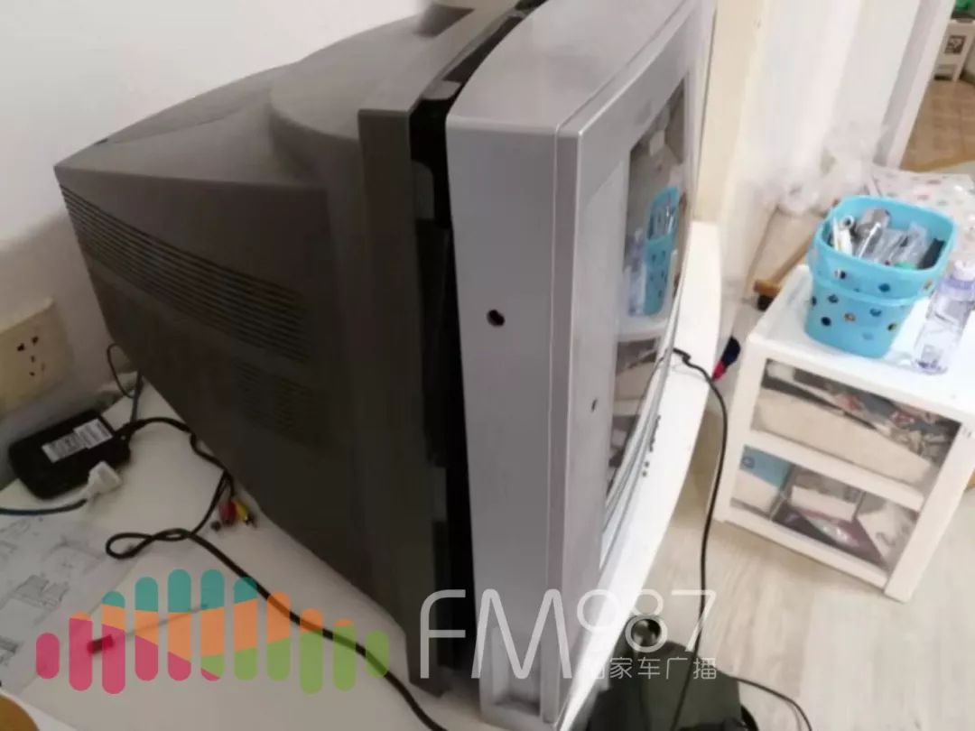 【提醒】90后新婚夫妻租房，针孔摄像每晚定时*拍偷**上传