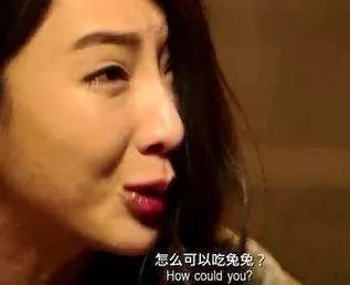 星巴克猫头鹰杯,星巴克圆月玉兔杯