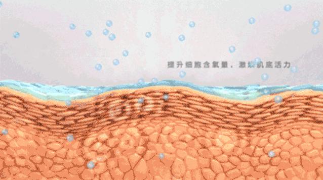 60岁没眼袋方法,教你一招去眼纹