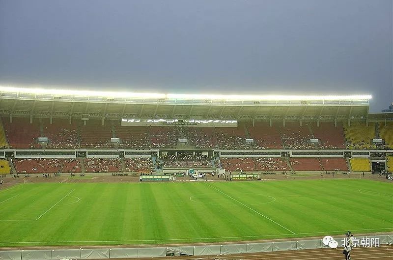 本周有什么特惠礼包,本周福利秒杀买多少送多少