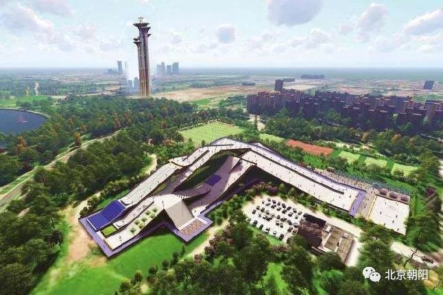 本周有什么特惠礼包,本周福利秒杀买多少送多少