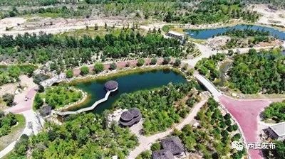 鏉ヨタ澶忓尯杩愬姩浼戦棽,瑗垮鍖鸿春鍏板北杩愬姩浼戦棽鍏洯