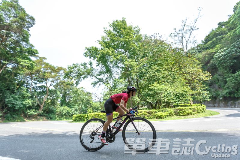 骑车腰疼怎么办,怎么骑车不腰疼