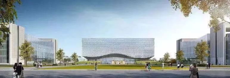 三迪小学蟠龙新区,金台区三迪小学分校