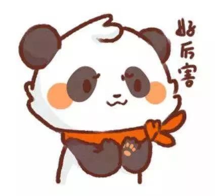 三迪小学蟠龙新区,金台区三迪小学分校