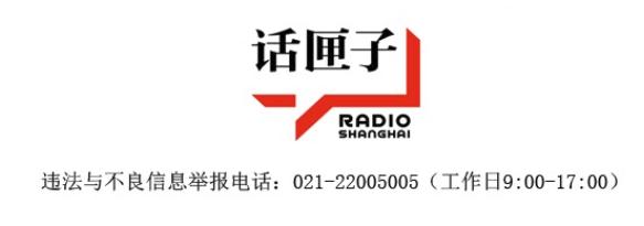 听取两优一先的汇报,学习两优一先总结