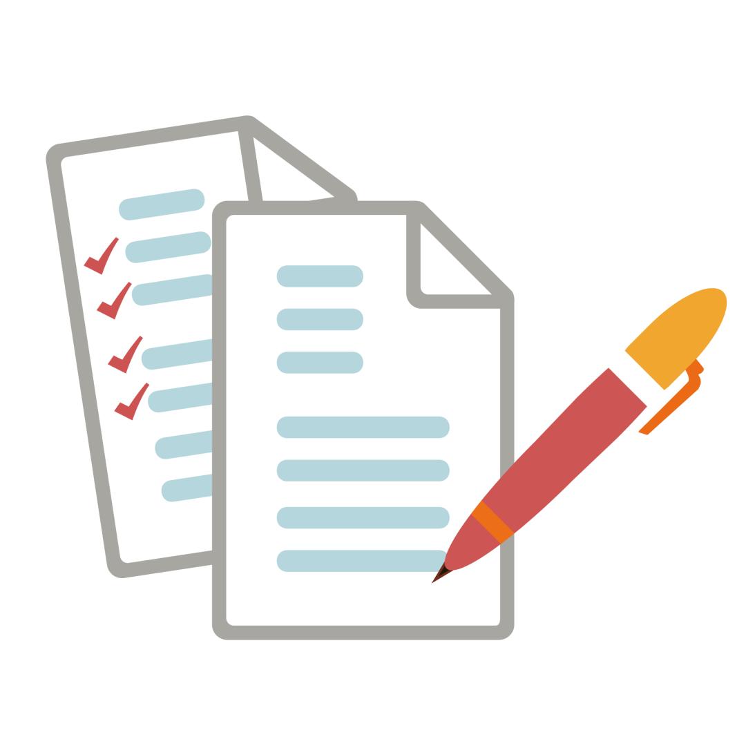 新入职社保怎么处理,劳动法规定入职多久缴纳社保