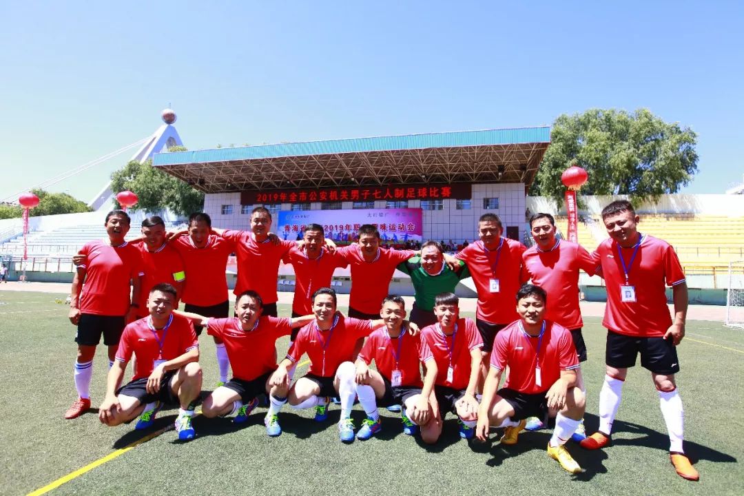 捷报足球比分旧版,捷报足球比分直播新版