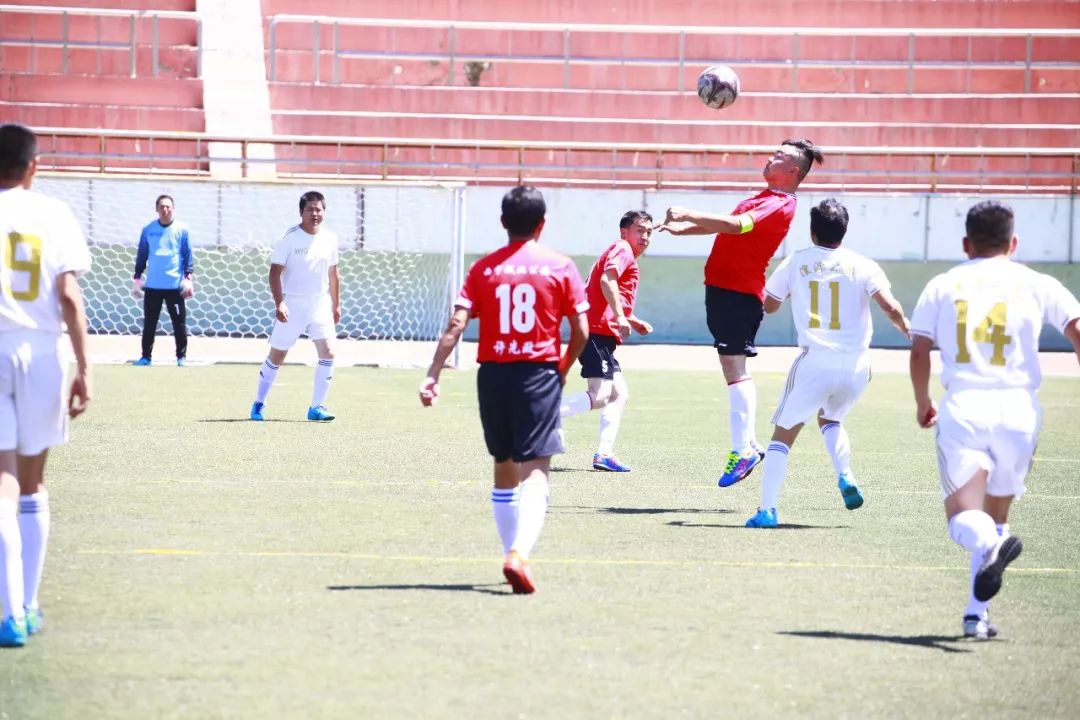 捷报足球比分旧版,捷报足球比分直播新版