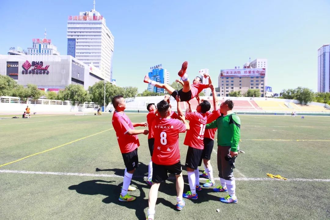 捷报足球比分旧版,捷报足球比分直播新版