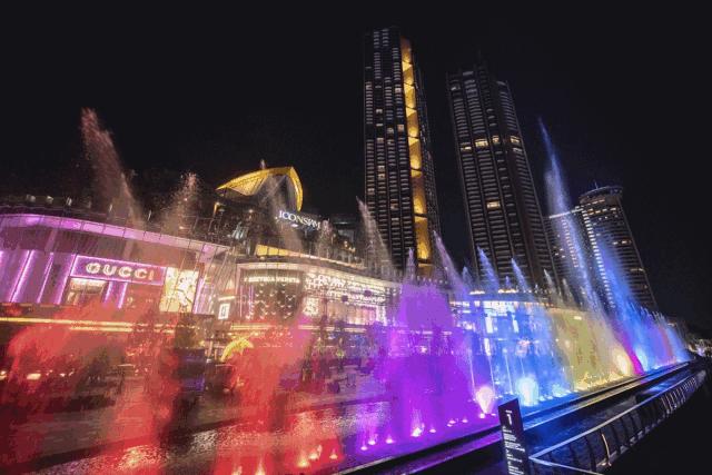 鐩樼偣鍏ㄧ悆椤剁骇鍟嗗満,涓栫晫涓婂崄澶all