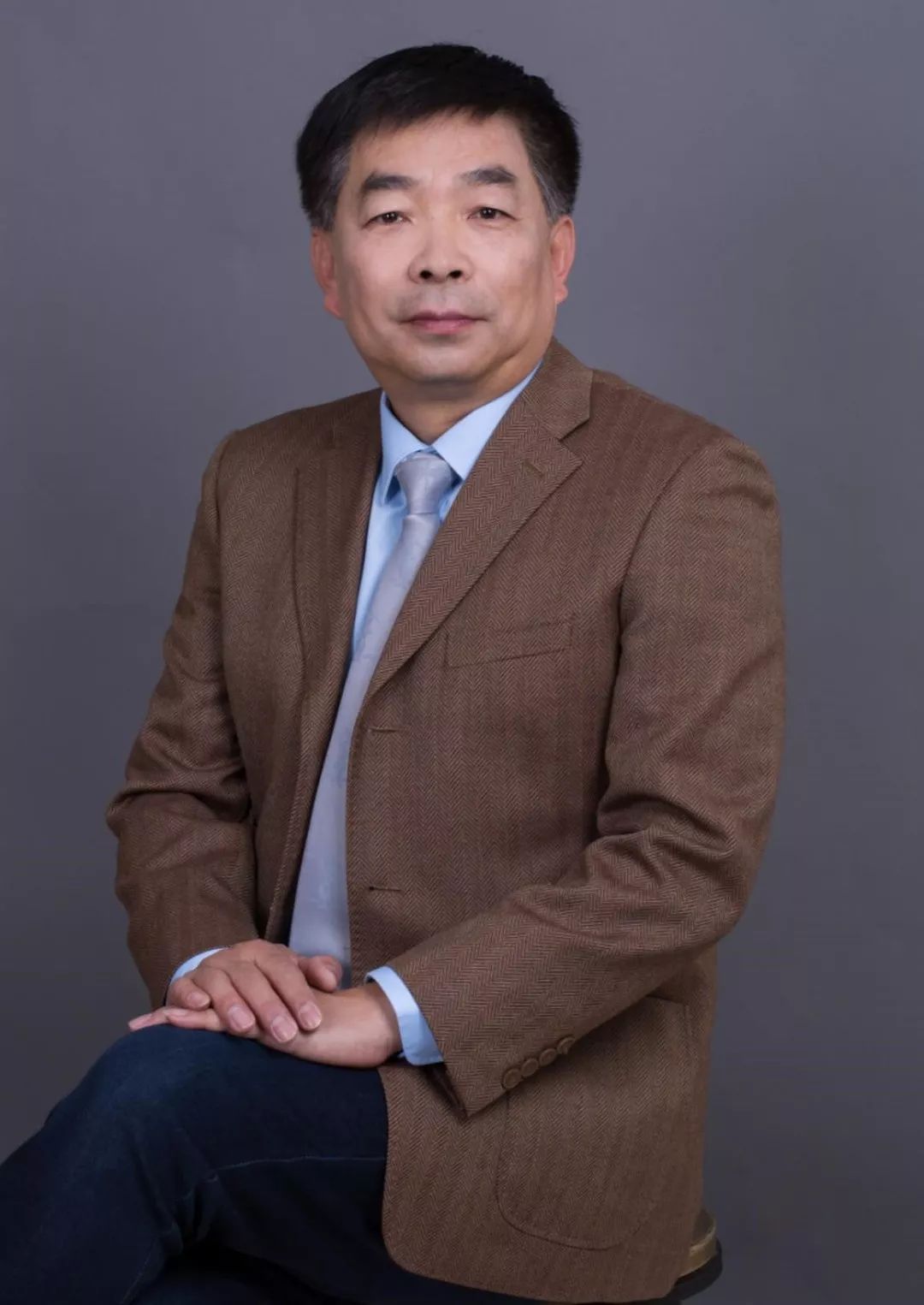 现在中医院坐诊10大名医,北京知名中医专家在哪里坐诊