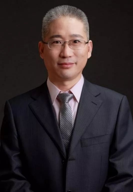 现在中医院坐诊10大名医,北京知名中医专家在哪里坐诊