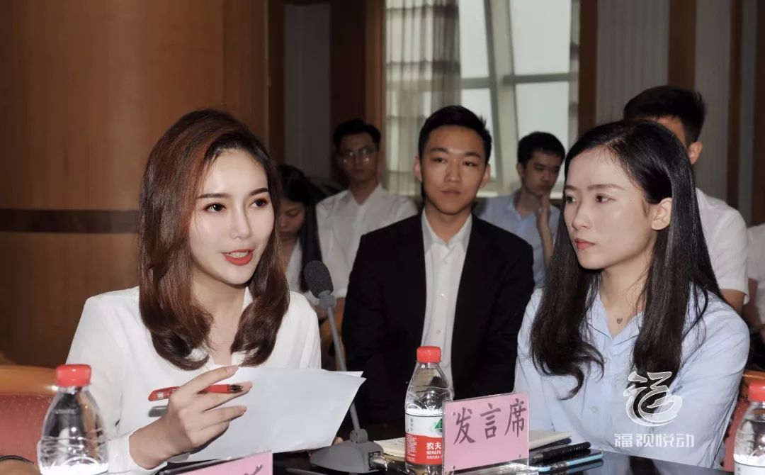 鲜衣怒马少年时灯火阑珊处,鲜衣怒马少年时人间重晚晴