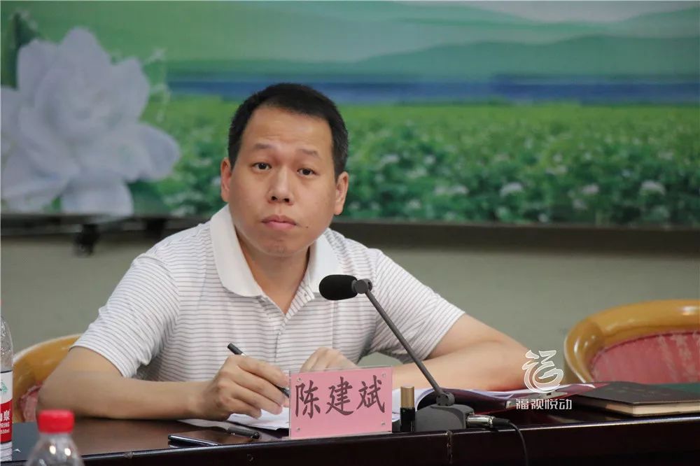 鲜衣怒马少年时灯火阑珊处,鲜衣怒马少年时人间重晚晴