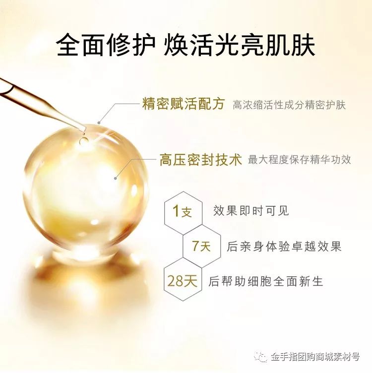 金手指团购4d厅,《金手指》团购