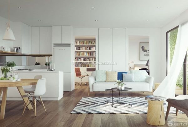 成都150平米房子装修全包价格,成都装修150平要多少钱