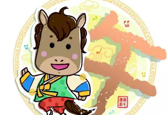 十二生肖性格特征分析,十二生肖性格特征视频