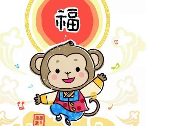 十二生肖性格特征分析,十二生肖性格特征视频