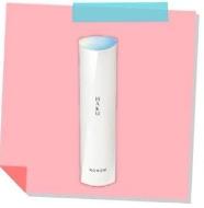 松本清保湿精华,松本清保湿乳霜