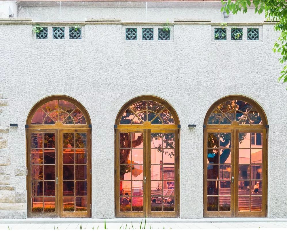 来到上海后的震撼,去了上海就去了全世界