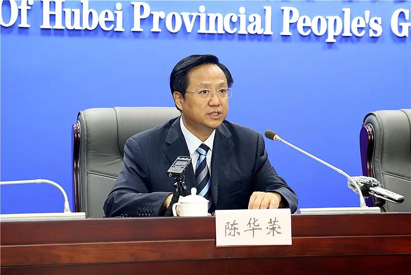 壮丽70年奋斗新时代央视宣传片,壮丽70年奋斗新时代发布会