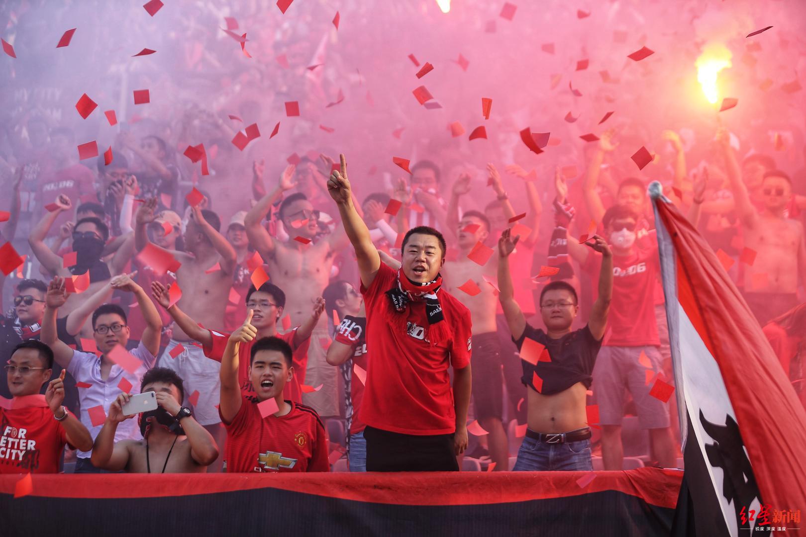 成都兴城vs四川优必选,2020四川优必选比赛