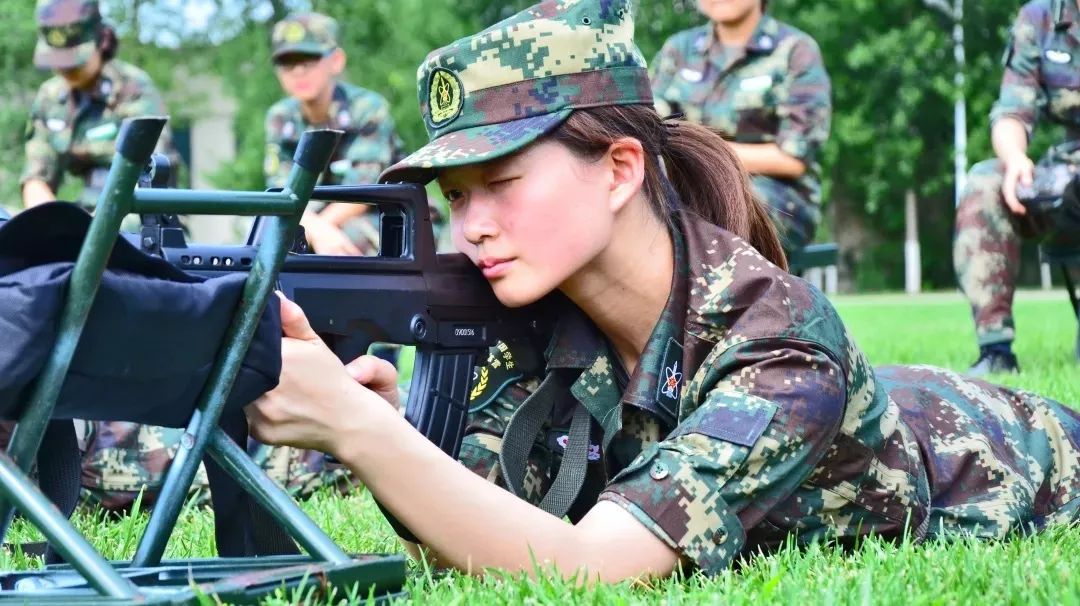 泰达北中医女足,天津泰达北中医院女足