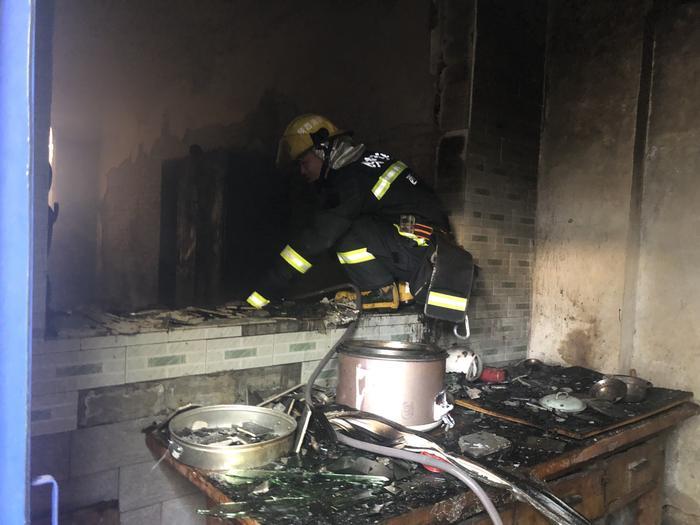 烈火英雄时辰,烈火英雄12时辰