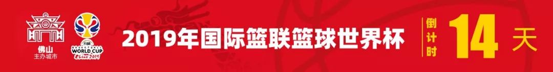 佛山少儿播音主持,佛山电视台少儿播音主持培训