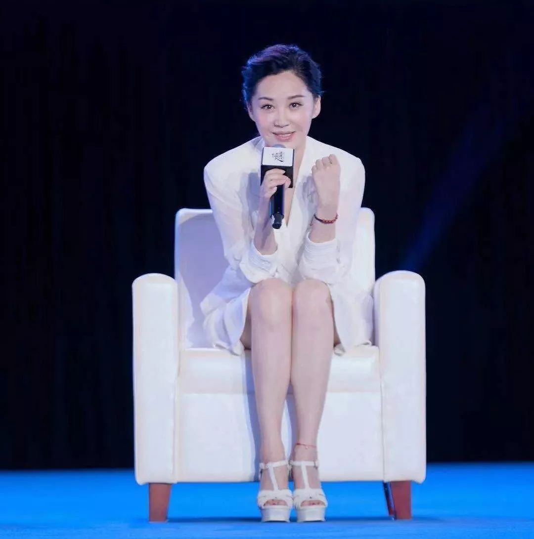 罗家英抗癌成功案例,罗家英抗击肝癌视频