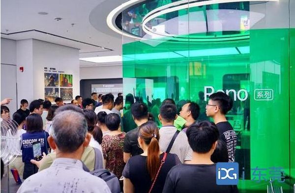 匡威即将开放的店铺,匡威新开业