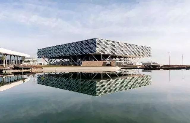 匡威即将开放的店铺,匡威新开业