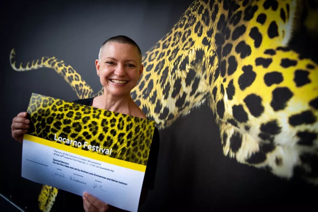 葡萄牙影片斩获洛迦诺金豹奖，中国电影《山之北》获奖