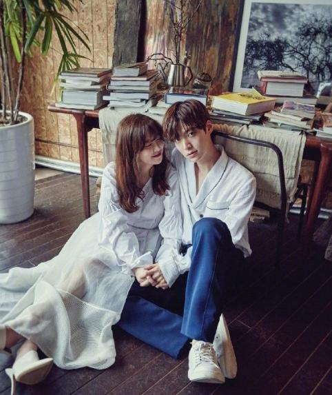 具惠善安宰贤离婚原因是什么？知情人曝光安宰贤离婚真正原因具惠善官宣离婚后反悔了？