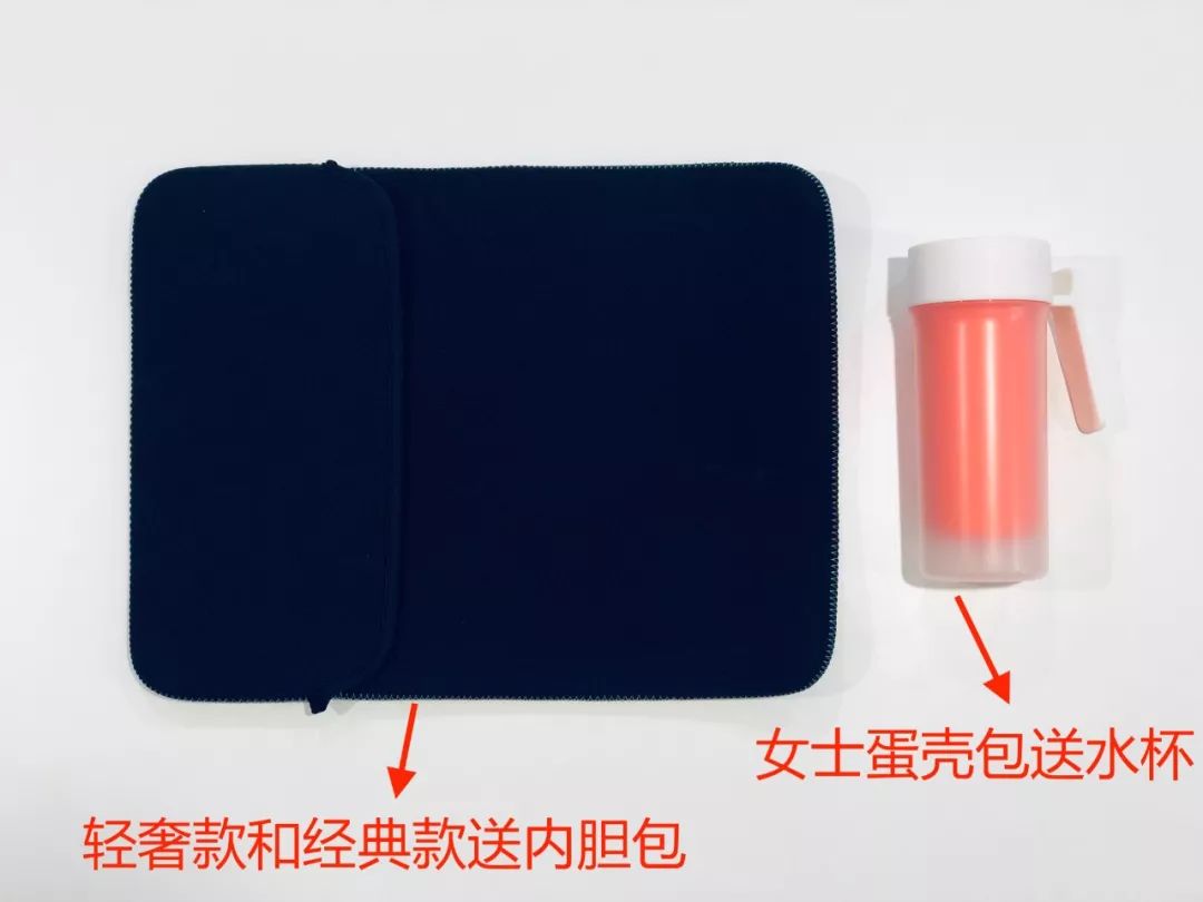 人人都在背的双肩包,每个人都需要大牌包包