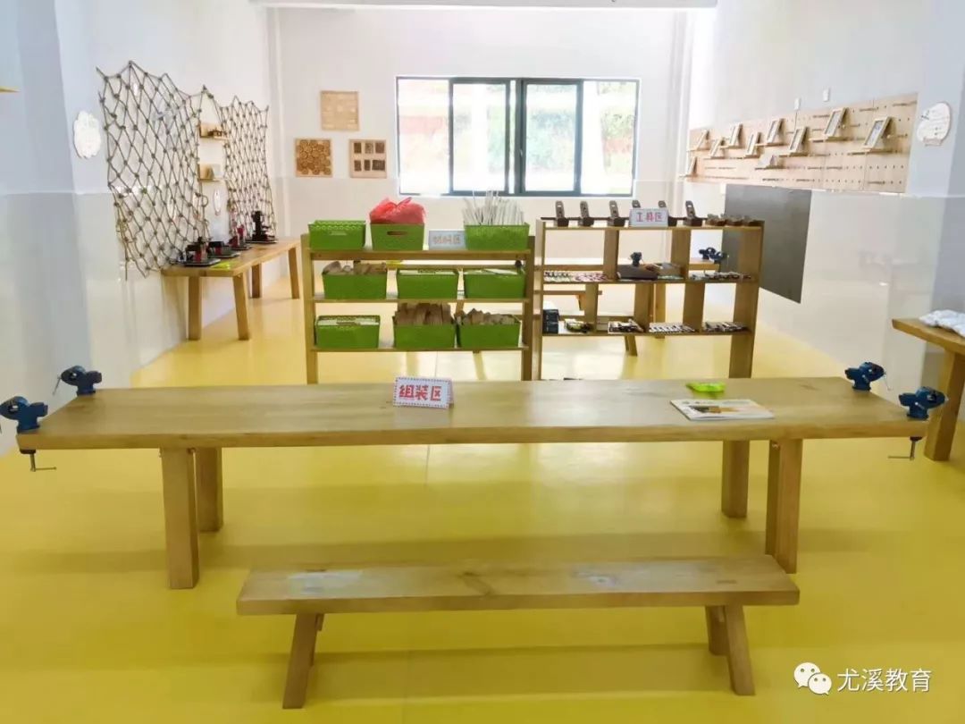 教育局点赞校园足球建设,教育部点赞优秀学校名单