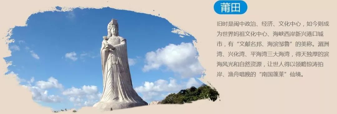 散文诵读俞敏洪,散文朗诵视频杨绛