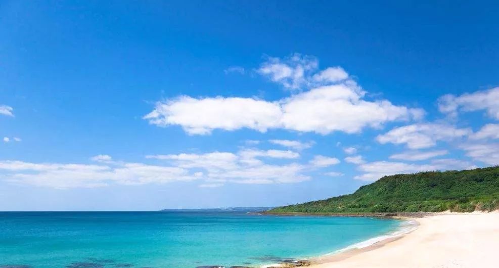 散文诵读俞敏洪,散文朗诵视频杨绛