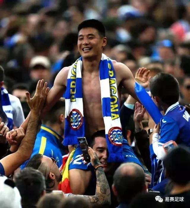 西甲足球直播在线观看开幕式,2019-2020西甲直播免费观看