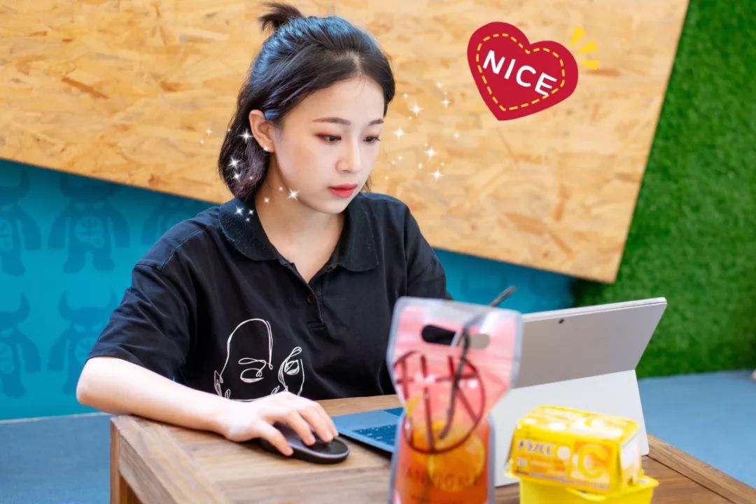 办公室有霉味找不到根源,办公室味道重