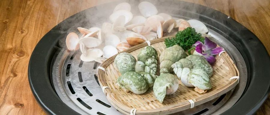 锌元素如何补,生命元素锌功效与作用