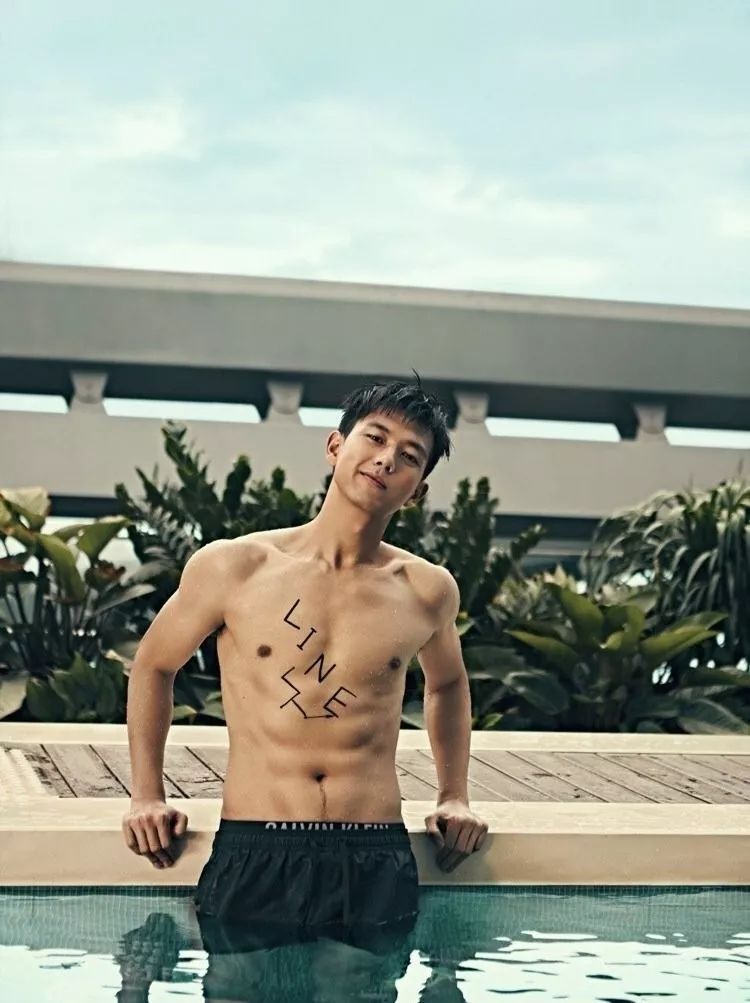 日本活动小游戏,活动中很刺激的游戏