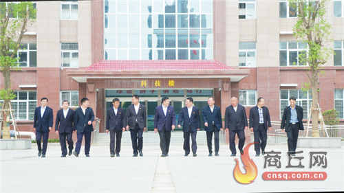 品牌特色教育,打造独具特色的教育品牌