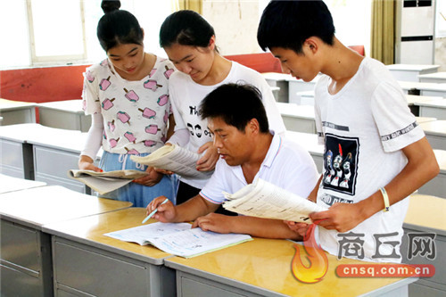 品牌特色教育,打造独具特色的教育品牌