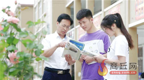 品牌特色教育,打造独具特色的教育品牌