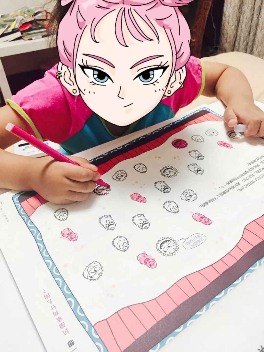 既能学习又能玩的地理游戏,可以学地理的游戏