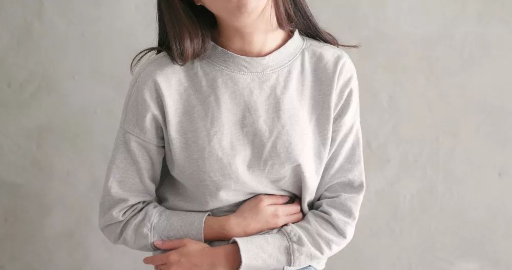 胃不舒服医生让抽血化验,胃部不舒服医生会叫拍片吗