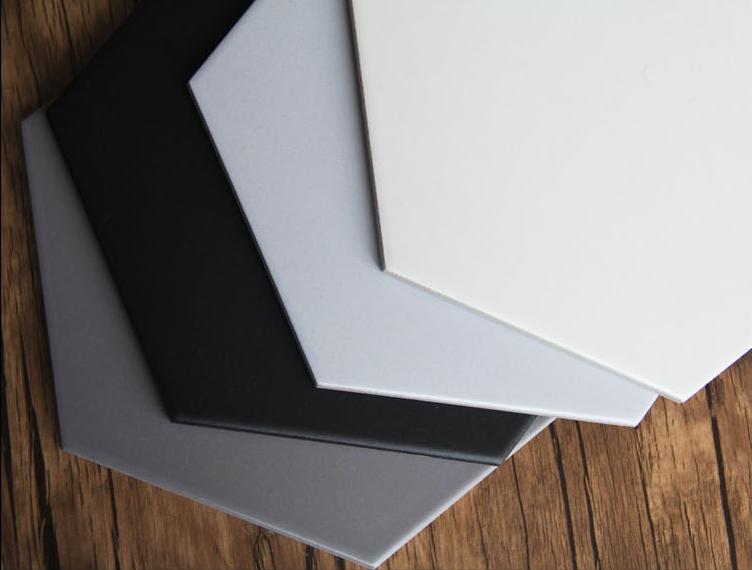 家里拖地一股腥味是怎么回事,拖地老是闻到一股腥味